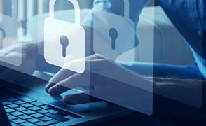 Cybersecurity Maturity Model Certification (CMMC)